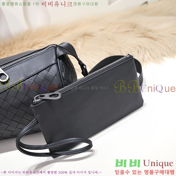 ���װ�����Ÿ ũ�ν��� �Ż� 7125605