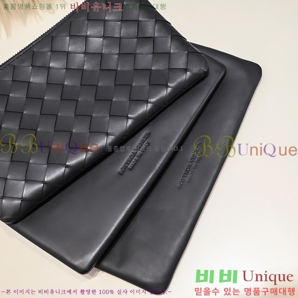 װŸ ũν Ż 7125607