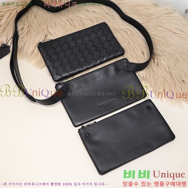 װŸ ũν Ż 7125607