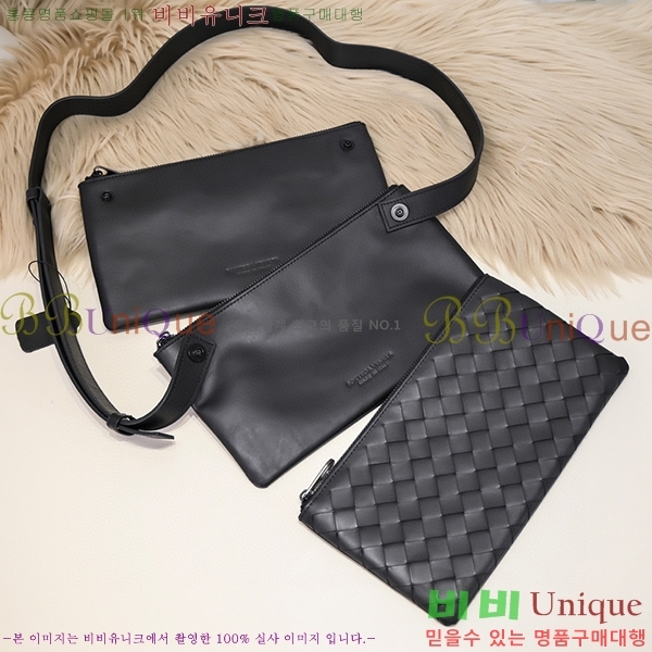 װŸ ũν Ż 7125608