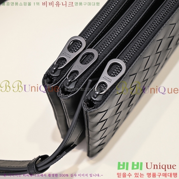 װŸ ũν Ż 7125608