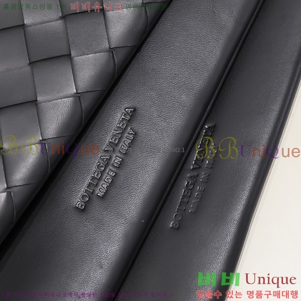 װŸ ũν Ż 7125608