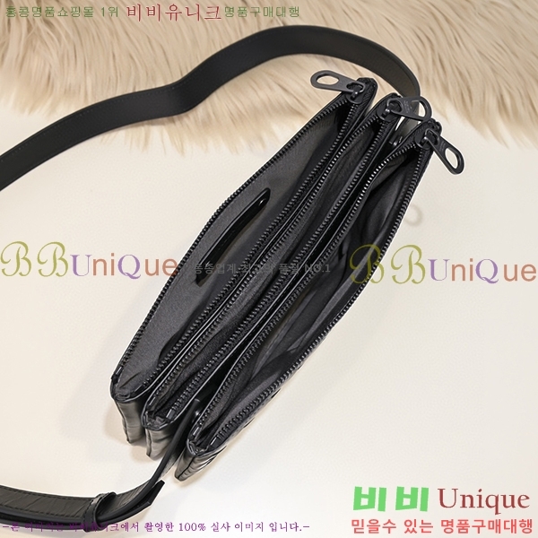 װŸ ũν Ż 7125608