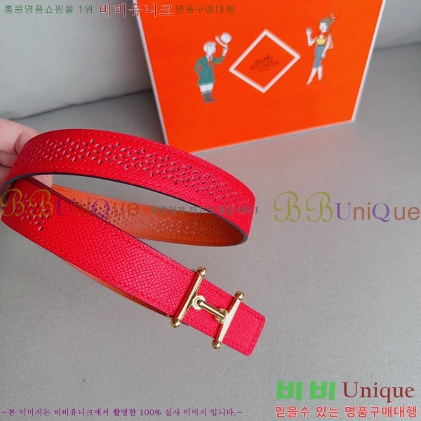 #޽ Ʈ HE3351198-5(~24MM)