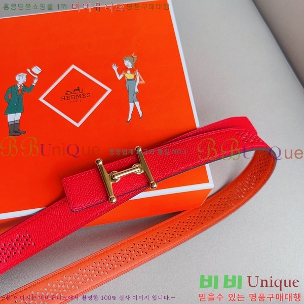 #޽ Ʈ HE3351198-5(~24MM)