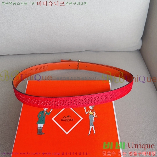 #޽ Ʈ HE3351198-5(~24MM)
