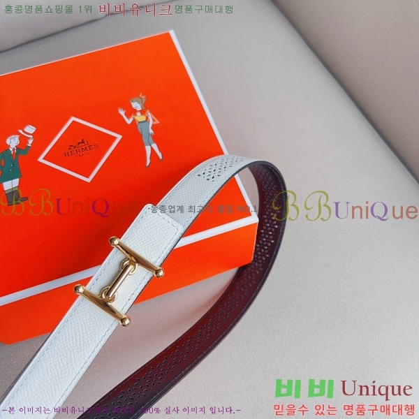 #޽ Ʈ HE3351198-8(~24MM)