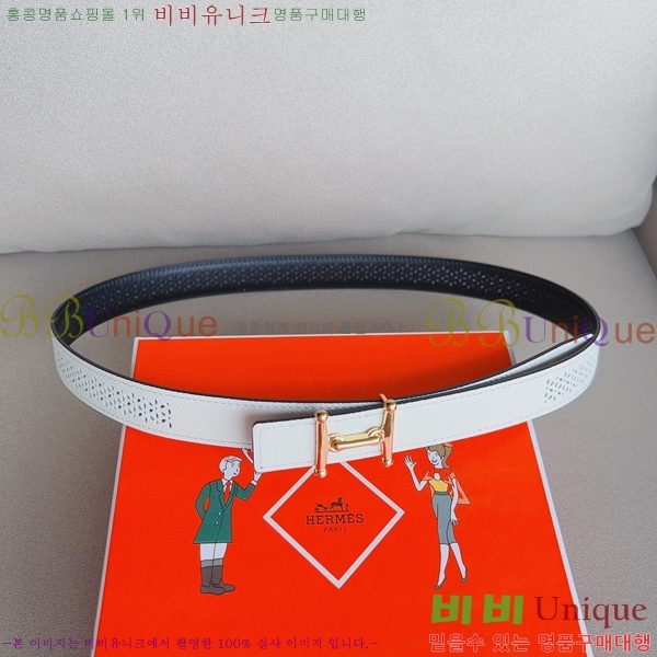 #޽ Ʈ HE3351198-8(~24MM)