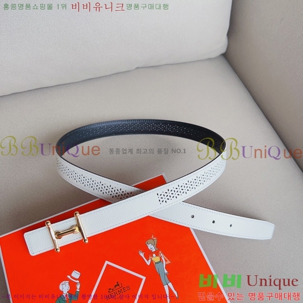#޽ Ʈ HE3351198-8(~24MM)
