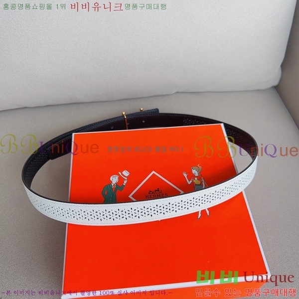 #޽ Ʈ HE3351198-8(~24MM)