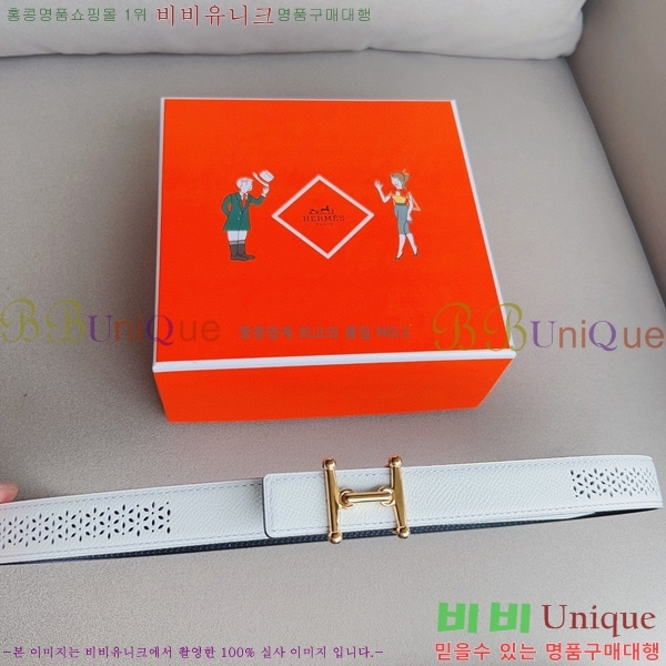 #޽ Ʈ HE3351198-8(~24MM)