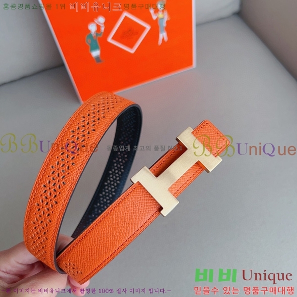 #޽ Ʈ HE3351199-7(~24MM)