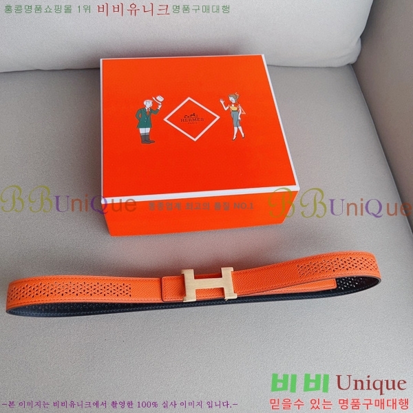 #޽ Ʈ HE3351199-7(~24MM)