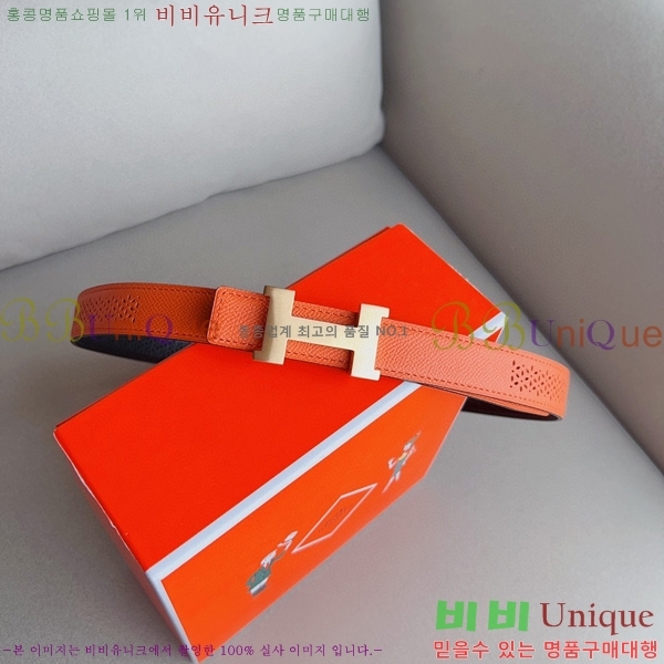 #޽ Ʈ HE3351199-7(~24MM)