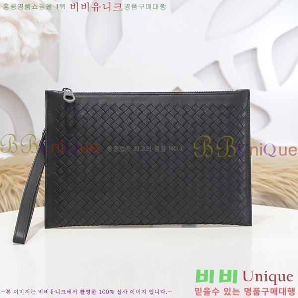 ���װ�����Ÿ Ŭ��ġ�� 7652333