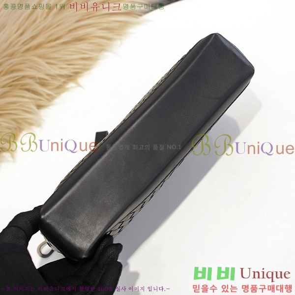 ���װ�����Ÿ Ŭ��ġ�� 7652336