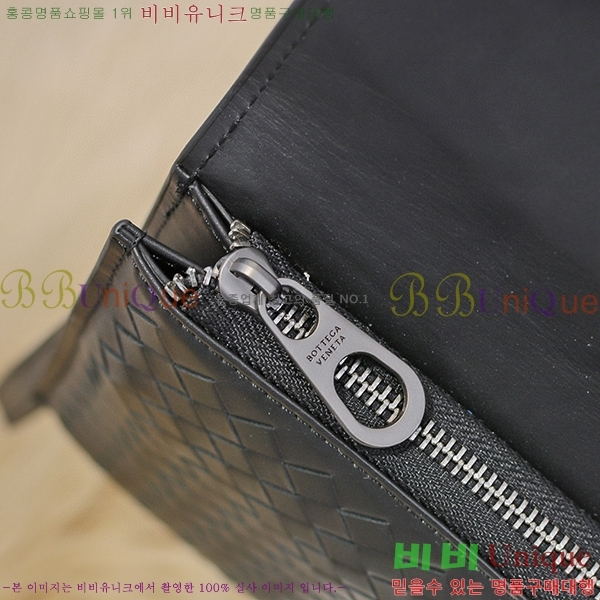 ���װ�����Ÿ Ŭ��ġ�� 7652337