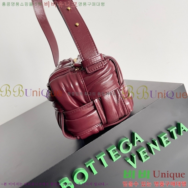 #���װ�����Ÿ ���� �긯 ī��Ʈ�� 736233-202