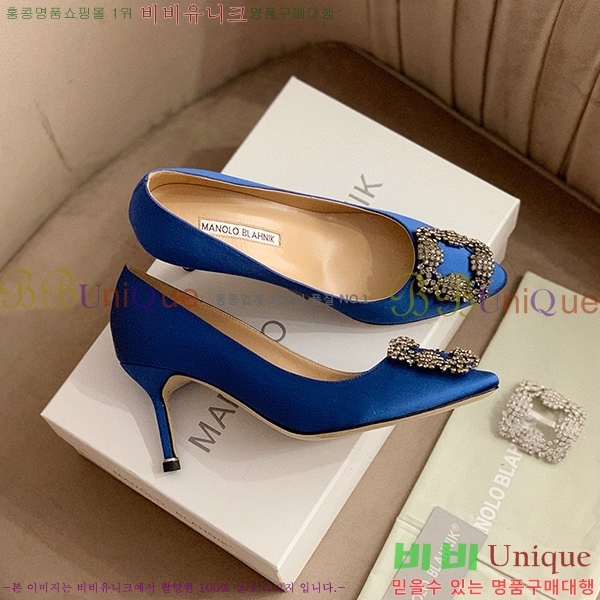 κ   ML84211-6(-9/7/1cm)