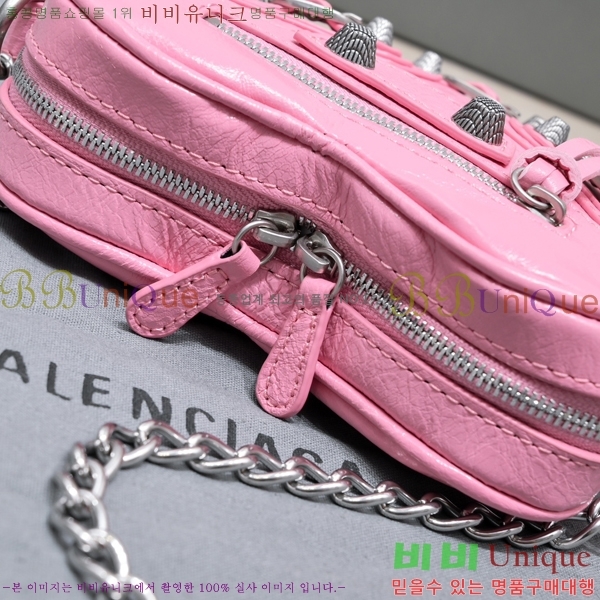 #�߷��þư� ��ī�� ��Ʈ�� 852411-101