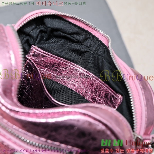 #�߷��þư� ��ī�� ��Ʈ�� 852411-103