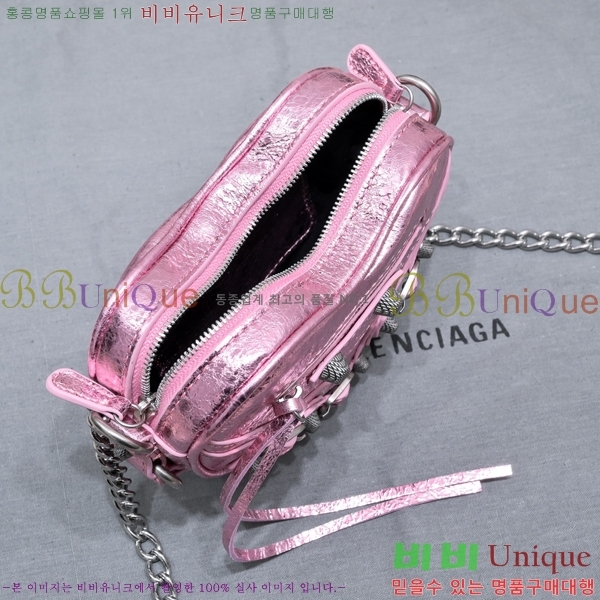 #�߷��þư� ��ī�� ��Ʈ�� 852411-103