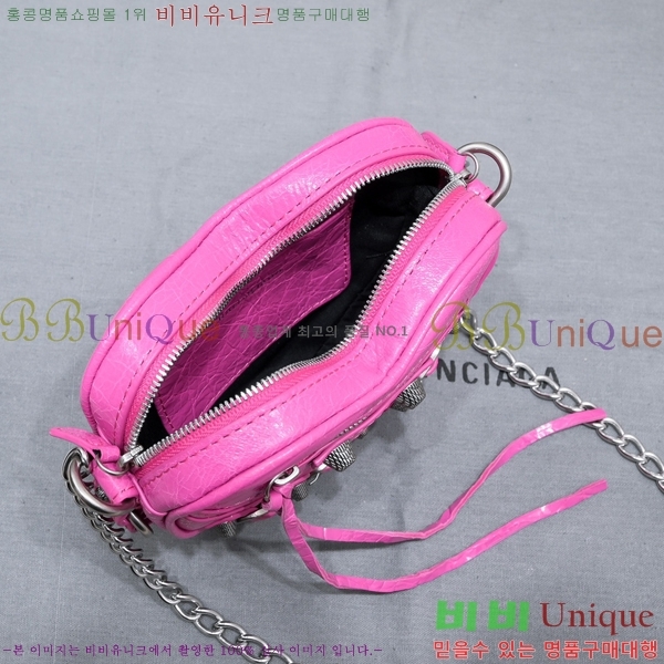 #�߷��þư� ��ī�� ��Ʈ�� 852411-106