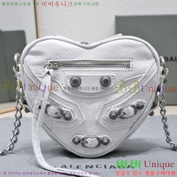 #�߷��þư� ��ī�� ��Ʈ�� 852411-111