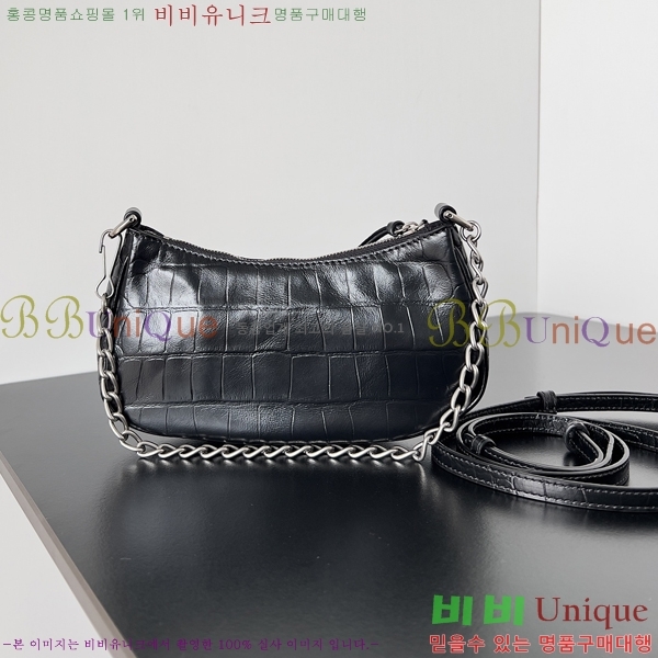 #�߷��þư� �� ī�� �̴� ü�� �� 695814-1