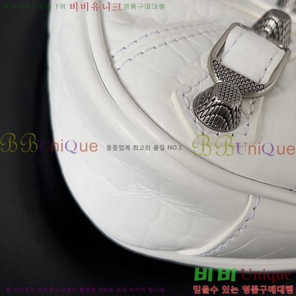 #�߷��þư� �� ī�� �̴� ü�� �� 695814-4