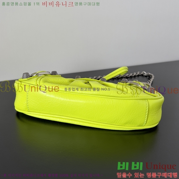 #�߷��þư� �� ī�� �̴� ü�� �� 695814-7