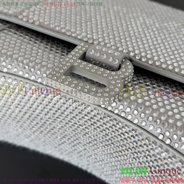 #�߷��þư� �ƿ��۷��� ž �ڵ� �� LG0023-904