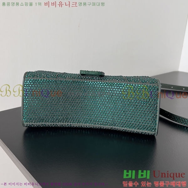 #�߷��þư� �ƿ��۷��� XS ž �ڵ� �� 5928331-403