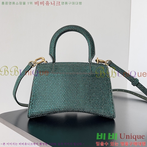 #�߷��þư� �ƿ��۷��� XS ž �ڵ� �� 5928331-403