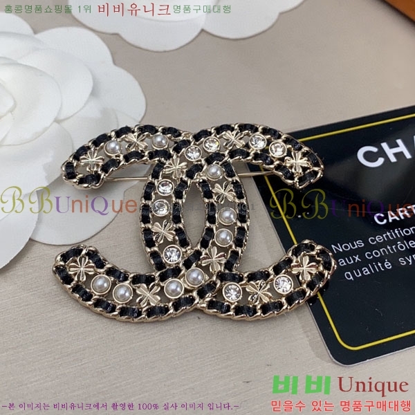 ���� ���ġ 00215-1