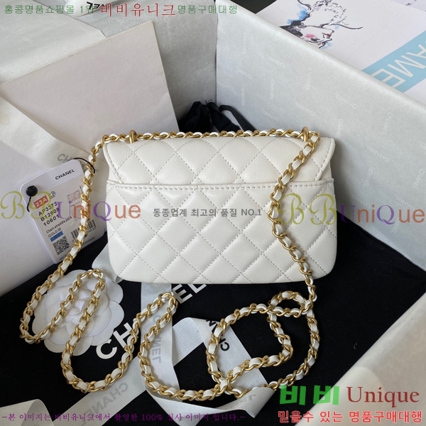 # üι̴Ϲ AP3373-102