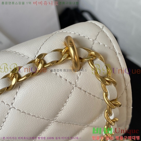 # üι̴Ϲ AP3373-102