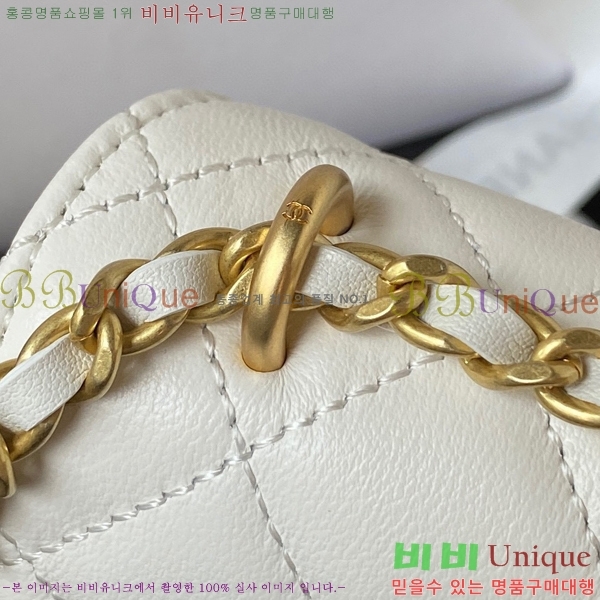 # üι̴Ϲ AP3373-102