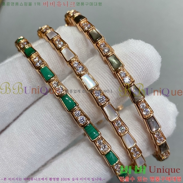 �Ұ��� ���� BV330011-1 (3������)