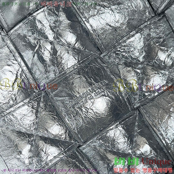 #���װ�����Ÿ ���� ī��Ʈ ��Ŷ �� 717187-105