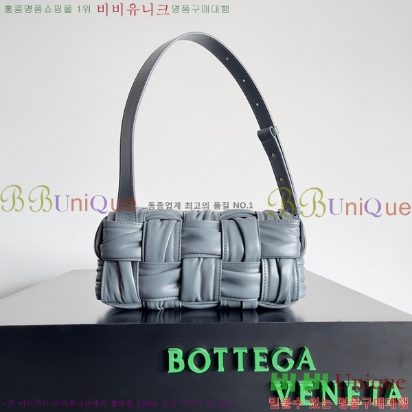 #���װ�����Ÿ ���� �긯 ī��Ʈ�� 736233-207