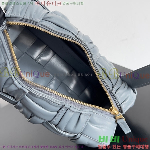 #���װ�����Ÿ ���� �긯 ī��Ʈ�� 736233-207