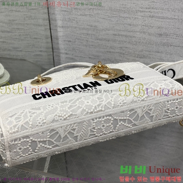 #��� ���̵� �� ���̹� �̵� M05401-602