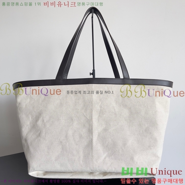 #װŸ  ø ÷ 754915-100