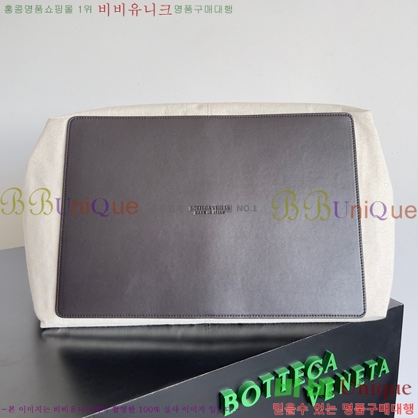 #װŸ  ø ÷ 754915-100