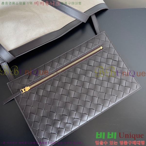 #װŸ  ø ÷ 754915-100