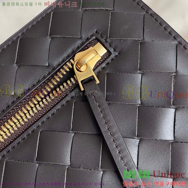 #װŸ  ø ÷ 754915-100