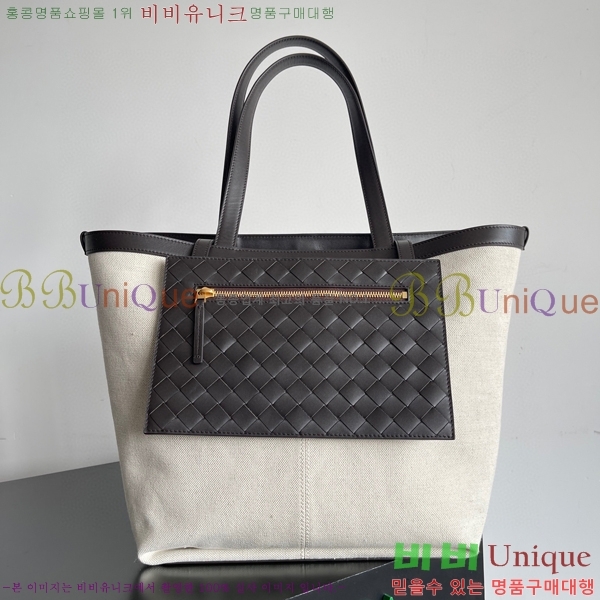 #װŸ ø ÷ 754814-100