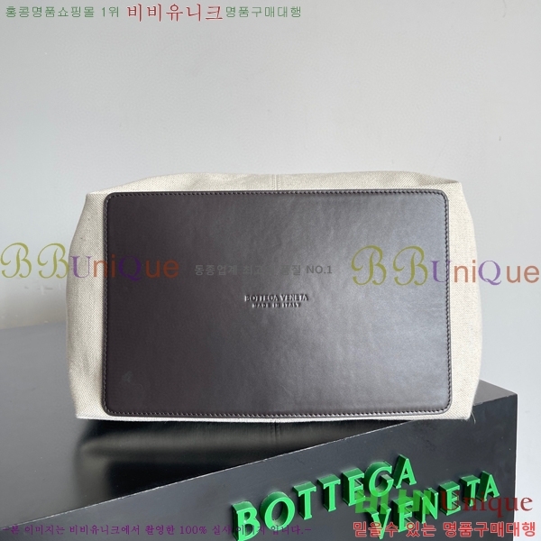 #װŸ ø ÷ 754814-100