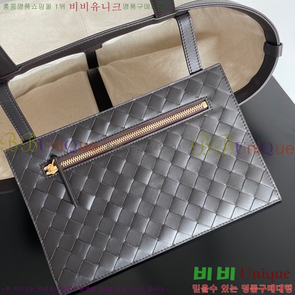 #װŸ ø ÷ 754814-100